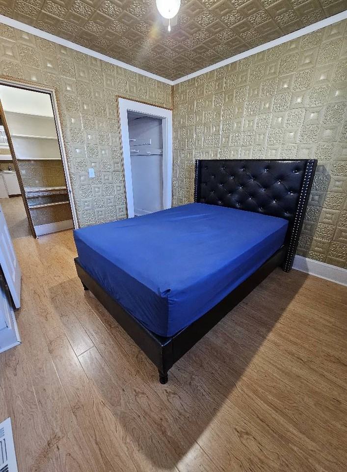 28 1/2 N Main St #2 - Photo 2 of 15