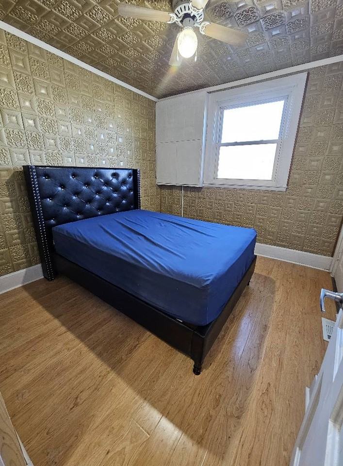 28 1/2 N Main St #2 - Photo 3 of 15