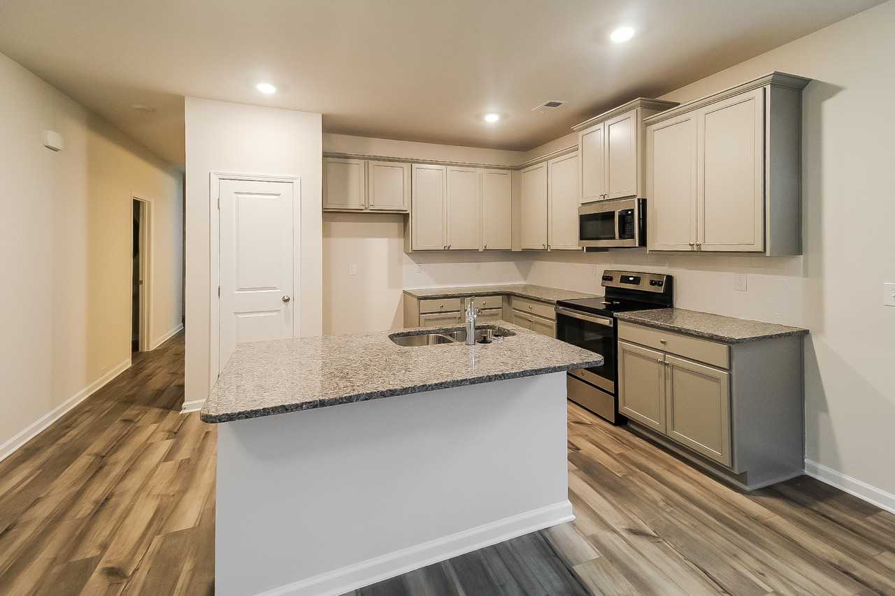 2857 Saratoga Lake View - Photo 7 of 15