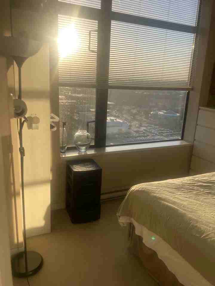 2406 Madison Avenue - Photo 2 of 12