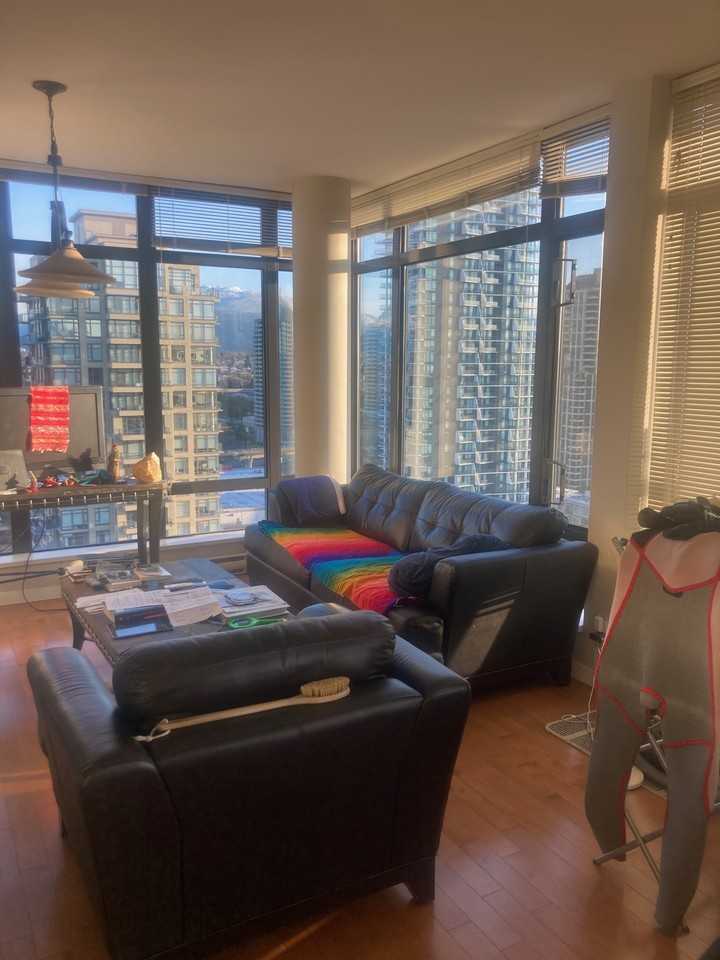 2406 Madison Avenue - Photo 3 of 12