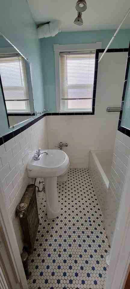 The Abigail - Photo 3 of 11