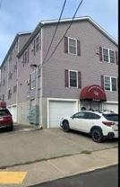 79 Ash Street - Photo 1 of 1
