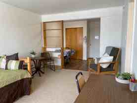 Hudson Heights - Photo 1 of 1