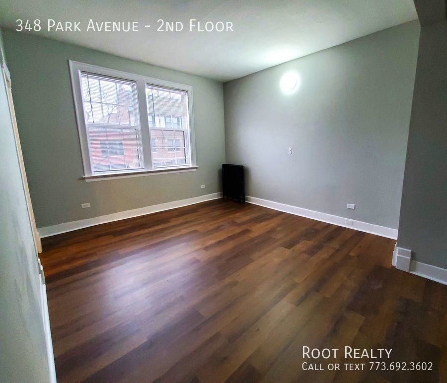 348 Park Ave #2ndFL - Photo 3 of 30
