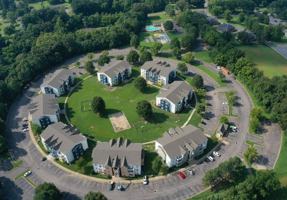 featured image of 237 W Peach St