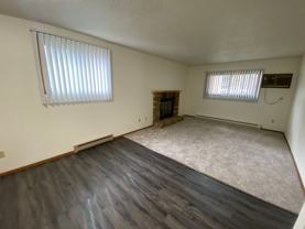 Car-ly II Apartments - Photo 1 of 1
