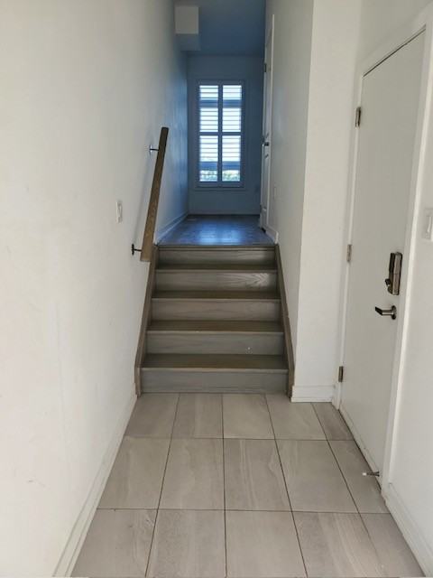 274 Dalhousie St - Photo 6 of 24