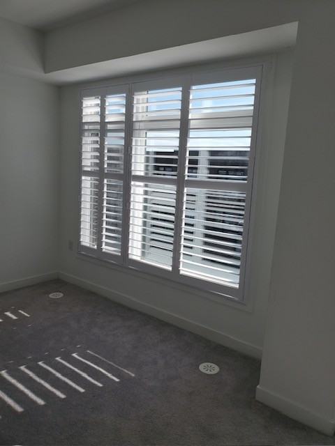 274 Dalhousie St - Photo 7 of 24