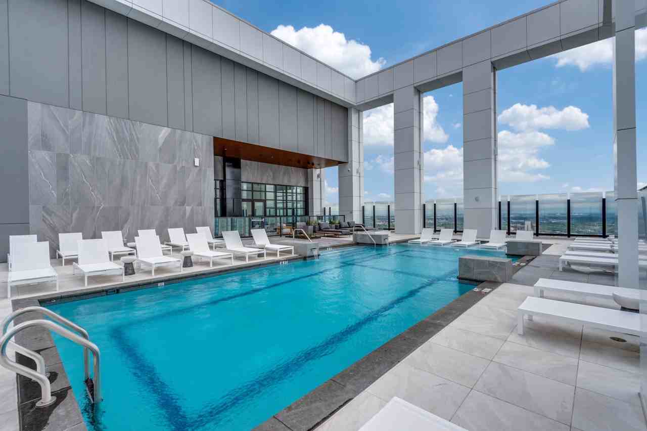 800 Crawford St #A6-3