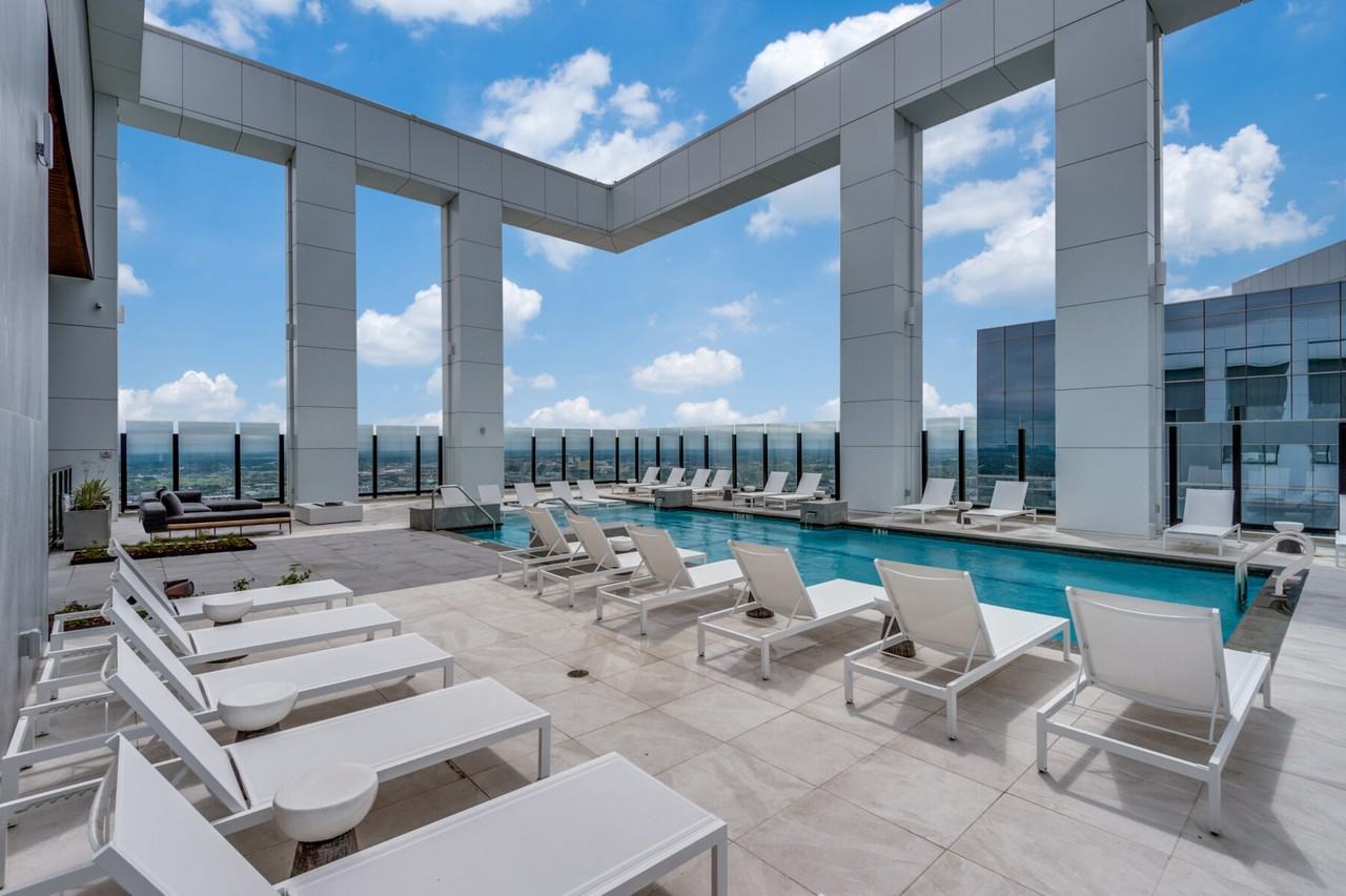 800 Crawford St #B2-5