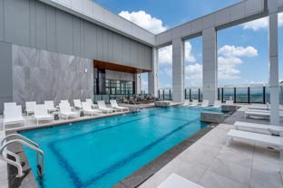 800 Crawford St #C6 - Photo 1 of 1