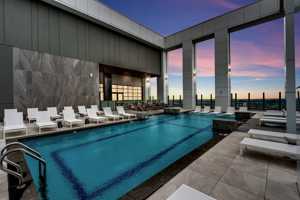 featured image of 800 Crawford St #C1-3