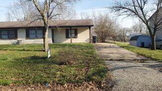 3617-3619 Greeley Dr - Photo 1 of 1