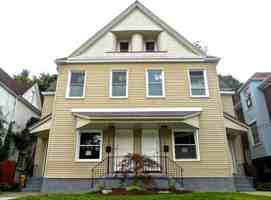 featured image of 7220 Meade St
