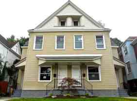 7220 Meade Street - Photo 1 of 1