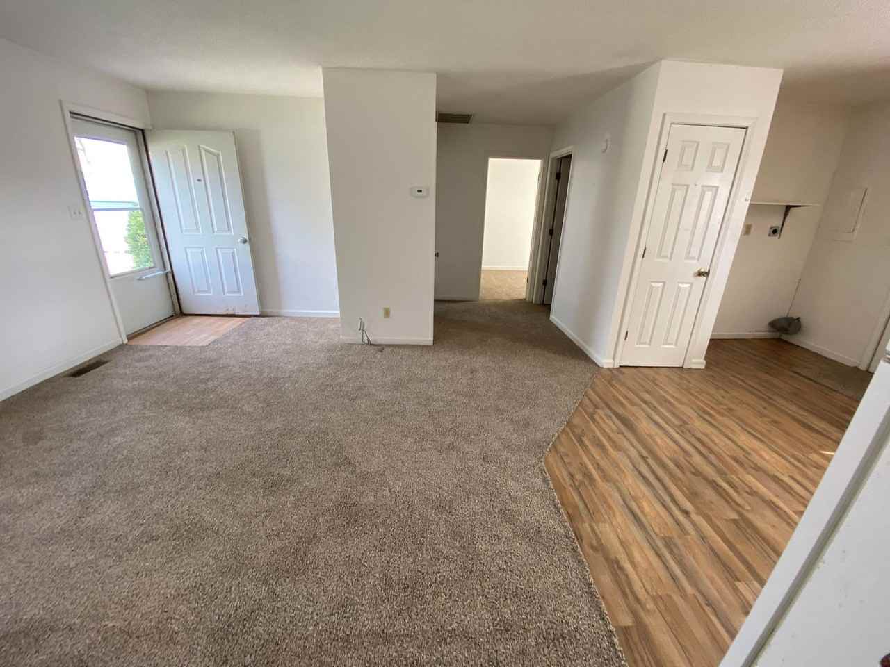 34 E Wayne St - Photo 3 of 11