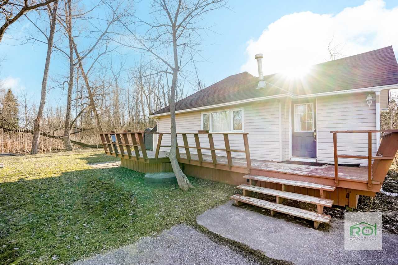 691 Reid Street - Photo 3 of 26