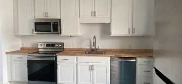 featured image of 16 Park St