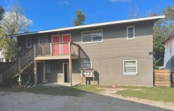 110 S. Franklin Ave - Photo 1 of 1