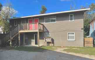 110 S. Franklin Ave - Photo 1 of 1