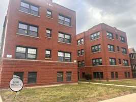 featured image of 3252 Maple Ave