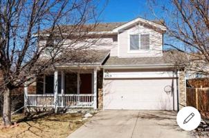 featured image of 2513 S Genoa St