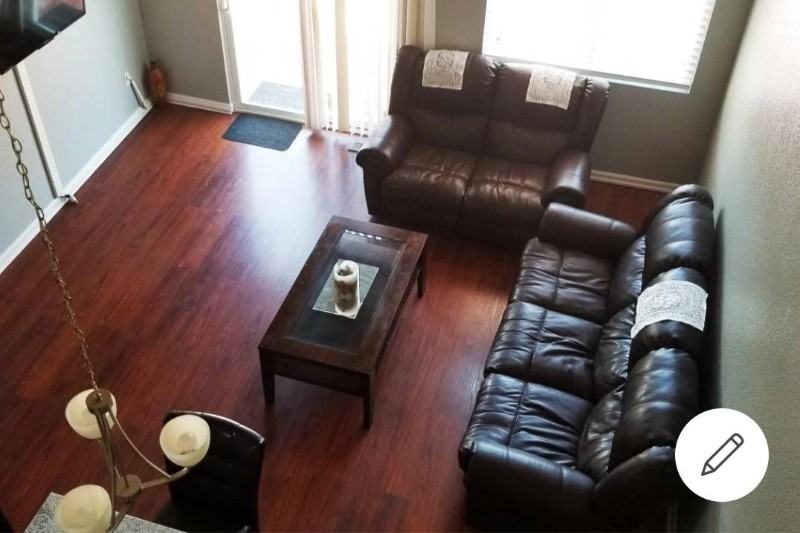 2513 South Genoa Street - Photo 5 of 6