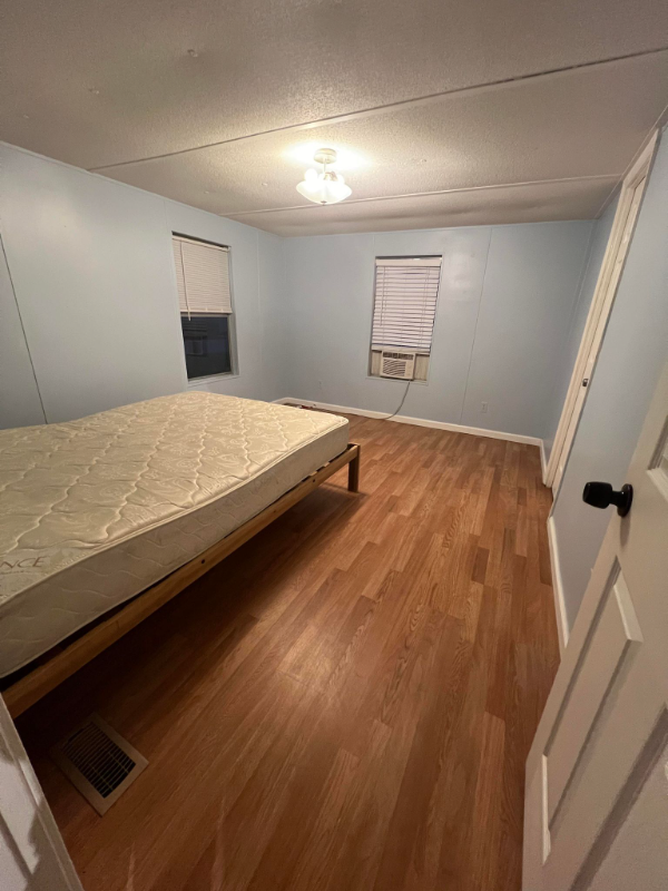 6728 Sunrise Dr - Photo 4 of 8