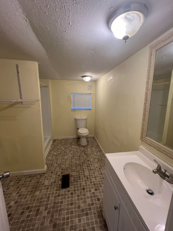 6728 Sunrise Dr - Photo 5 of 8