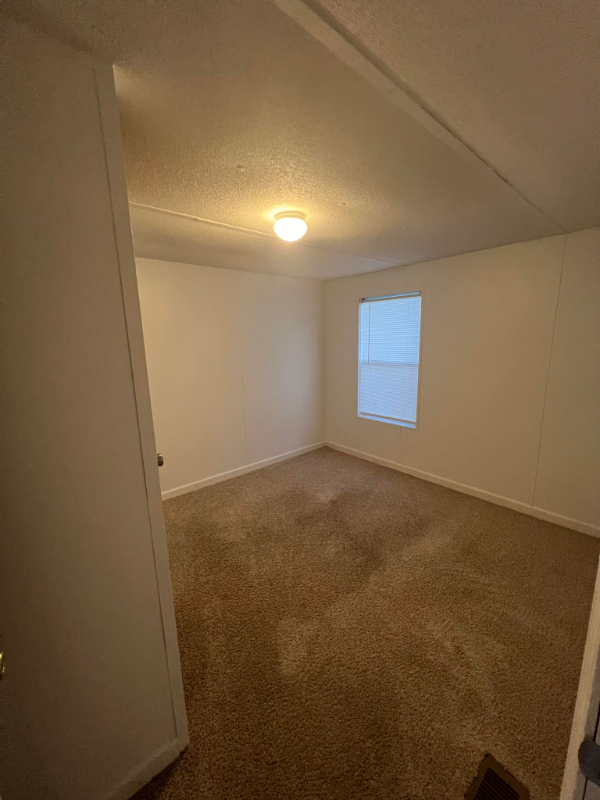 6728 Sunrise Dr - Photo 6 of 8