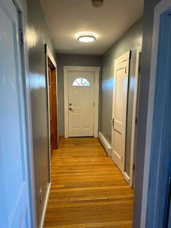 483 Tolland St - Photo 2 of 4