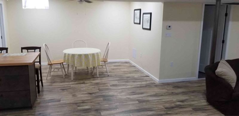 7351 Waldman Ave - Photo 2 of 10