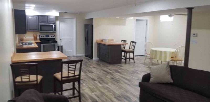 7351 Waldman Ave - Photo 3 of 10