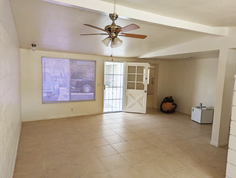 67215 Santa Barbara Dr - Photo 3 of 11