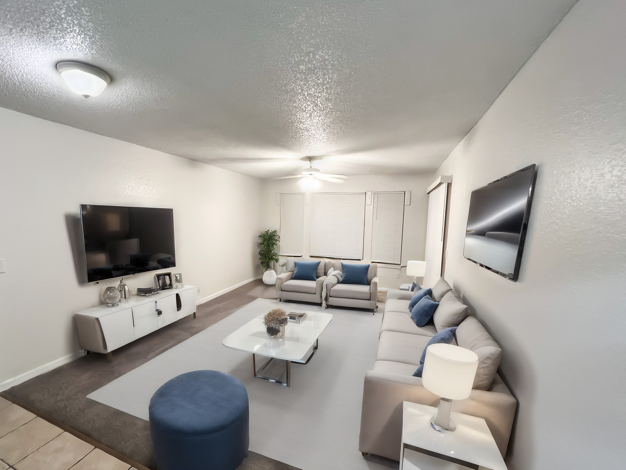 1023 S Hiawassee Rd #4013 - Photo 3 of 13