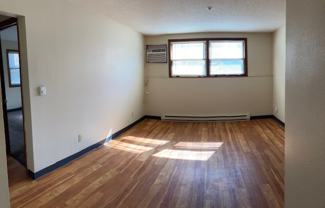 1812 East 6th Street #4 - Photo 1 of 1