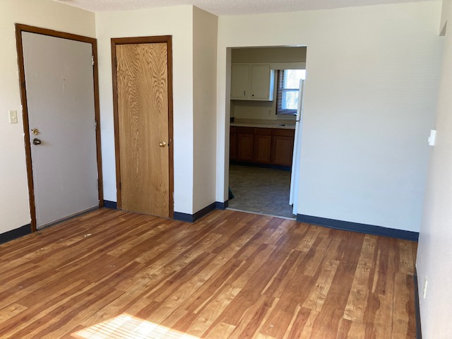 1812 East 6th Street #4 - Photo 2 of 8