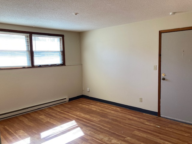 1812 East 6th Street #4 - Photo 3 of 8