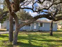 4524 Howard St - Photo 1 of 1