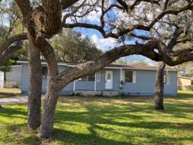 4524 Howard Street - Photo 1 of 1