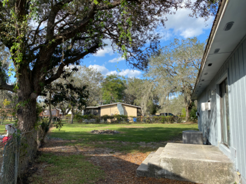 4524 Howard Street - Photo 3 of 14