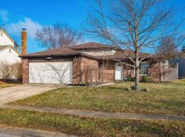 featured image of 5676 Dorsey Dr