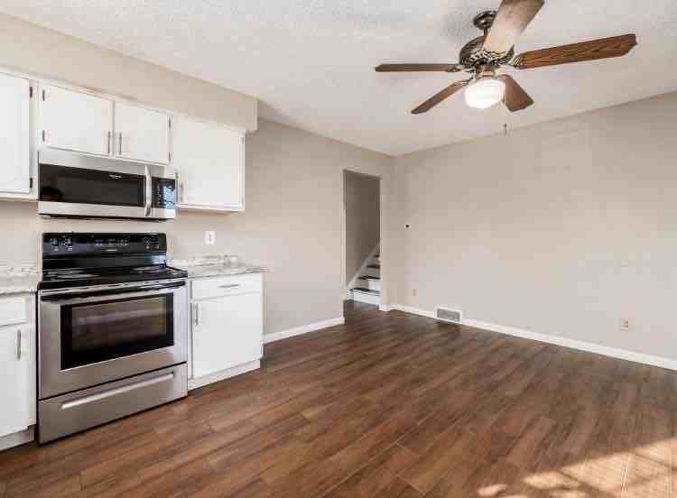 5676 Dorsey Dr - Photo 6 of 18