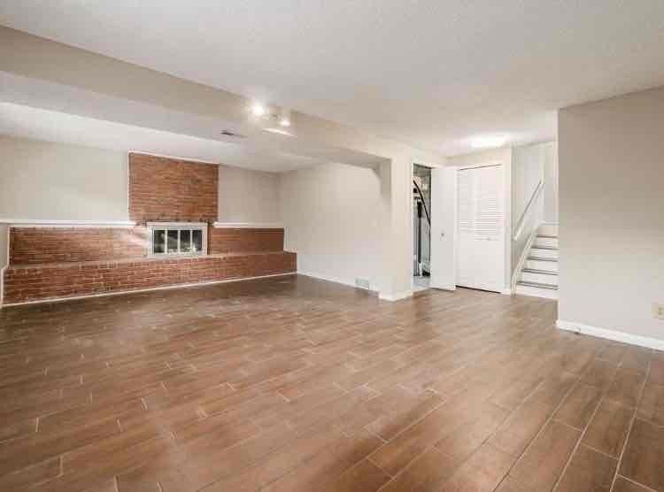 5676 Dorsey Dr - Photo 7 of 18