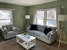 116 5th St #1 - Photo 1 of 1