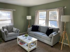 featured image of 116 5th St #1