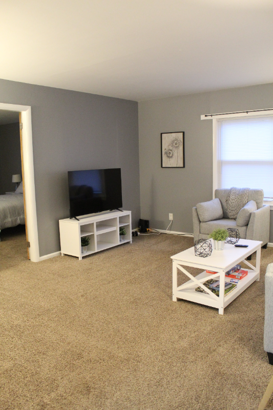 116 Fifth Street #1 - Photo 2 of 13