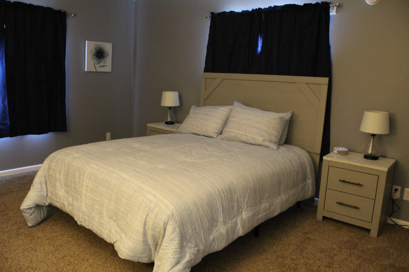 116 Fifth Street #1 - Photo 3 of 13