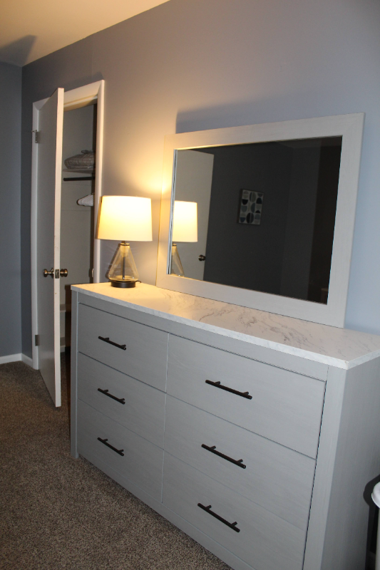 116 Fifth Street #1 - Photo 5 of 13